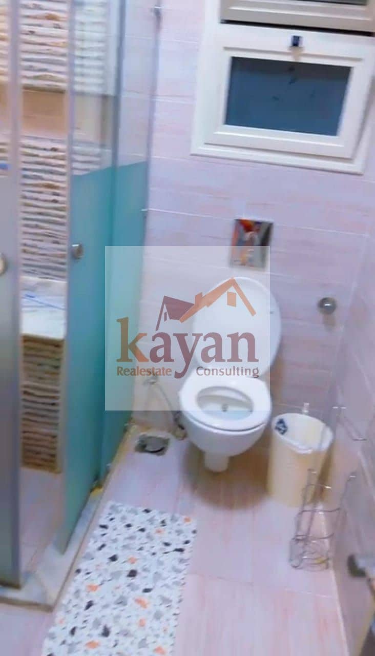 8 WhatsApp Image 2025-11-05 at 2.09. 45 PM. jpeg