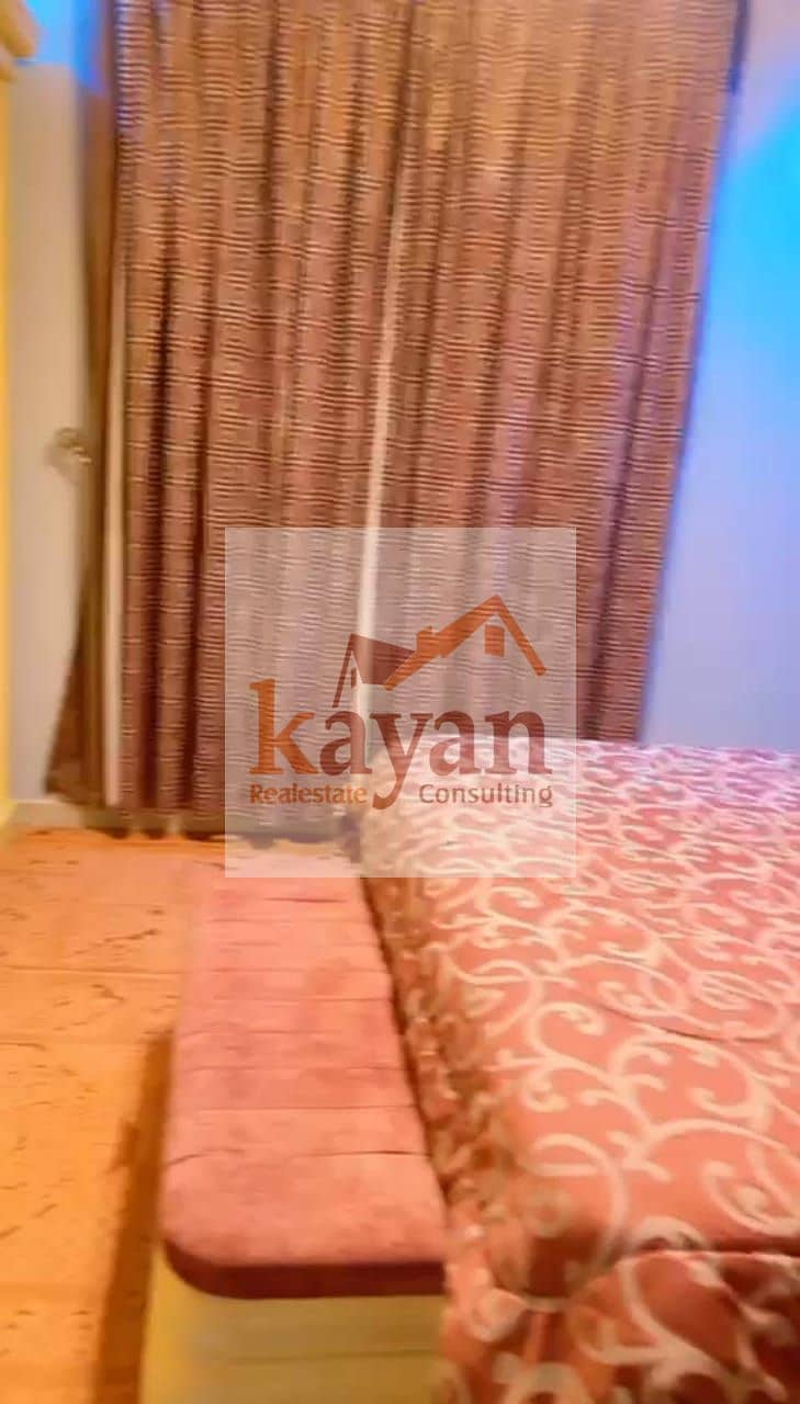 9 WhatsApp Image 2025-11-05 at 2.09. 46 PM. jpeg