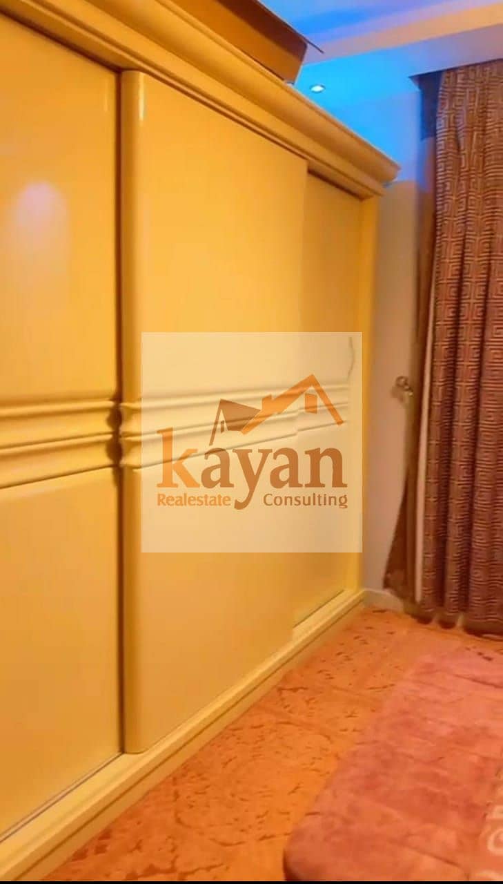 10 WhatsApp Image 2025-11-05 at 2.09. 47 PM. jpeg