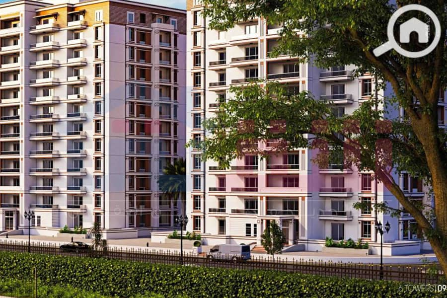 3 IMG-20250816-WA0068. jpg