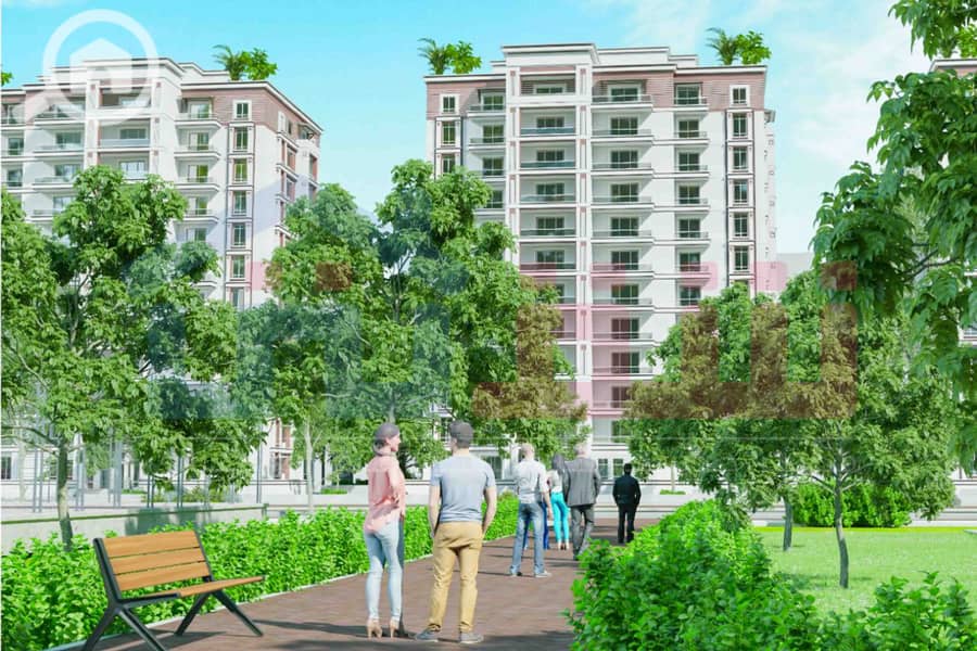 4 IMG-20250816-WA0069. jpg