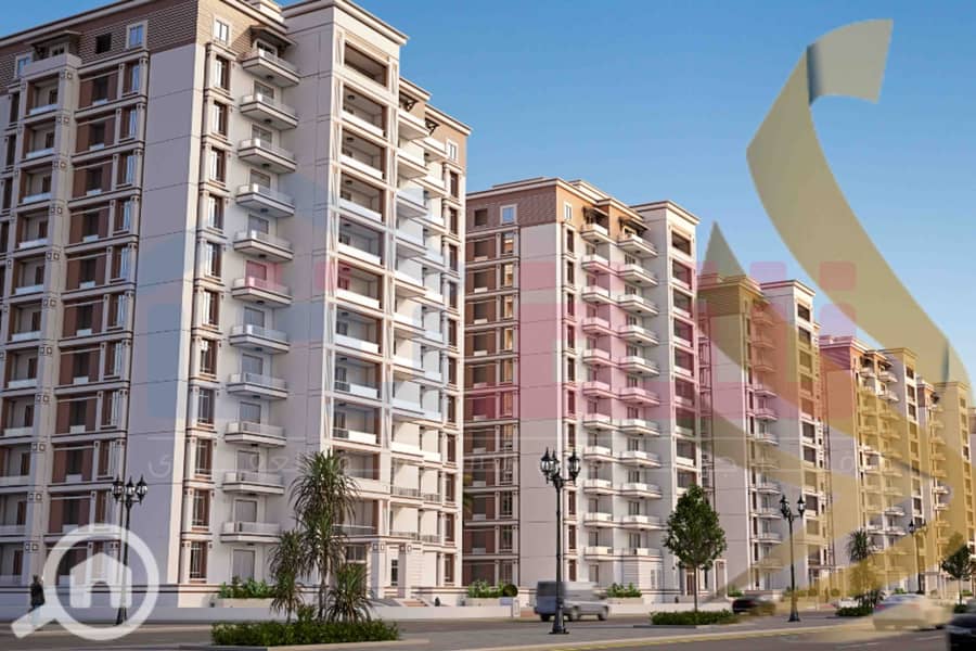 5 IMG-20250816-WA0070. jpg