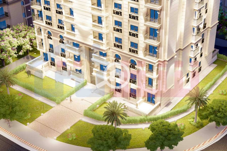 7 IMG-20250816-WA0072. jpg