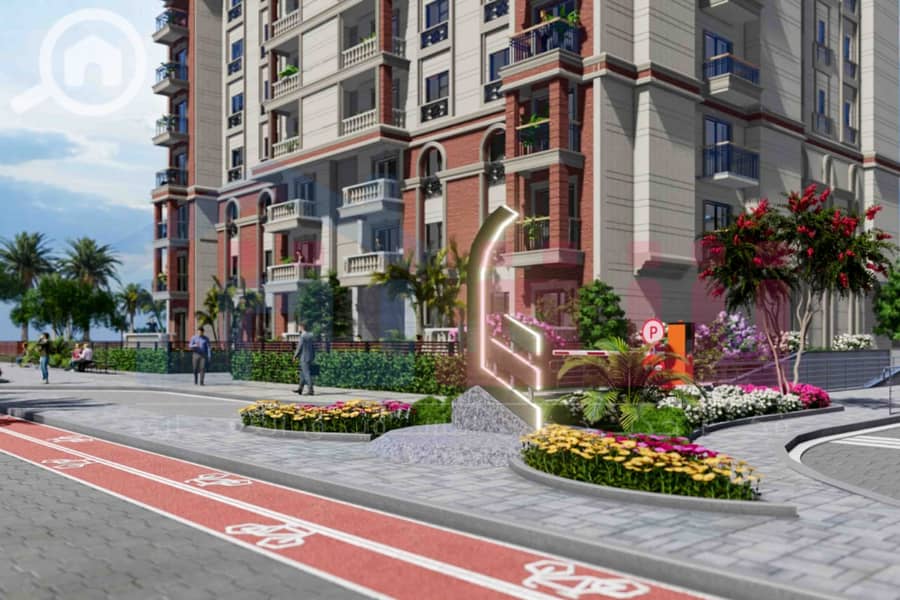 9 IMG-20250816-WA0074. jpg