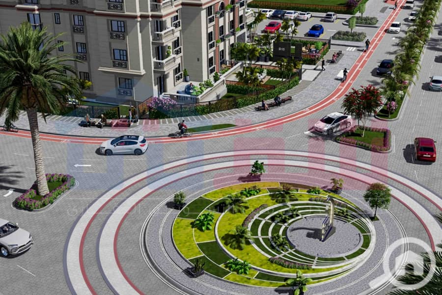 10 IMG-20250816-WA0075. jpg