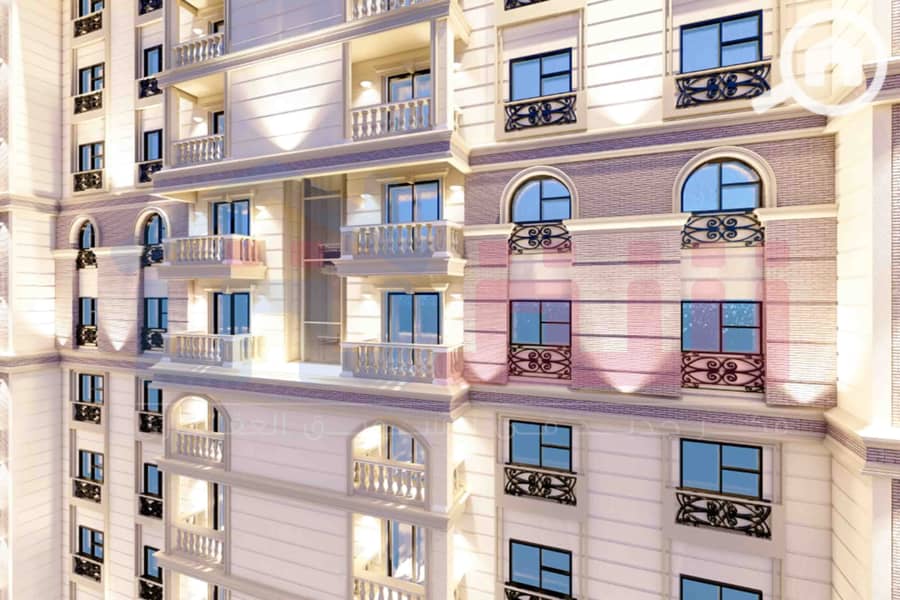 11 IMG-20250816-WA0076. jpg