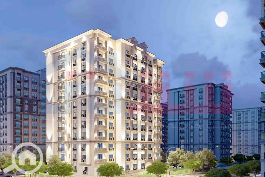 12 IMG-20250816-WA0077. jpg