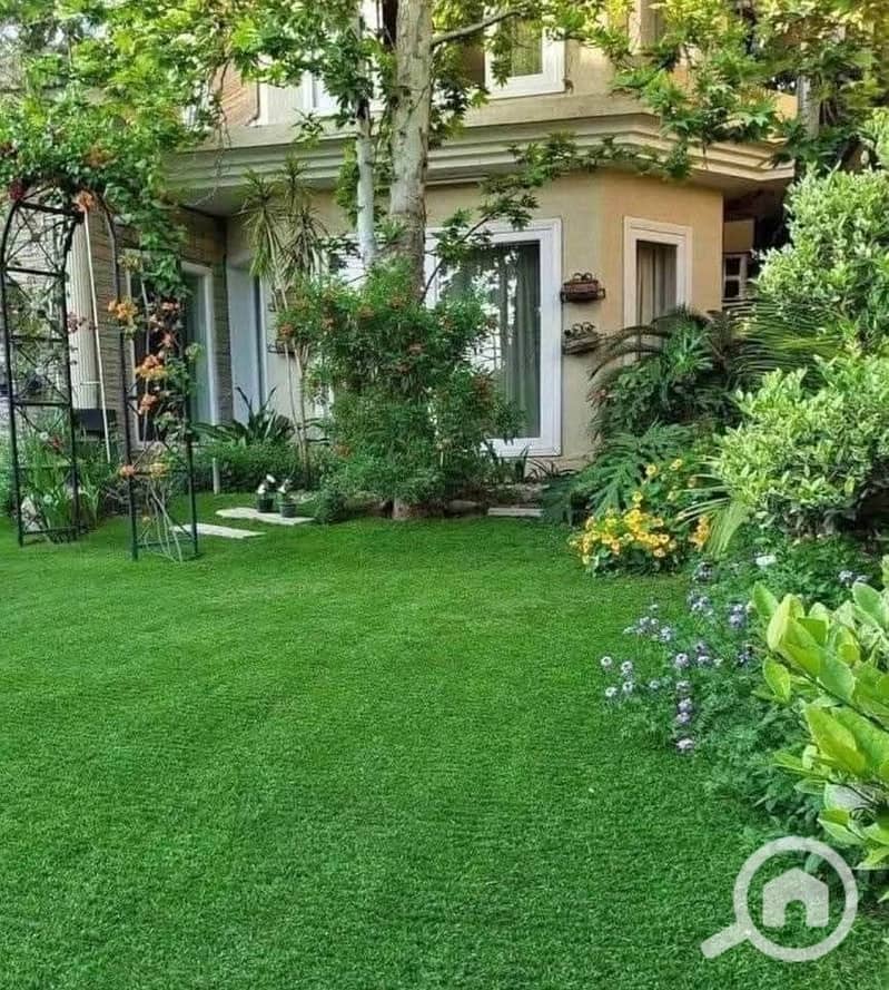 3 WhatsApp Image 2025-09-04 at 13.27. 03_43920100. jpg