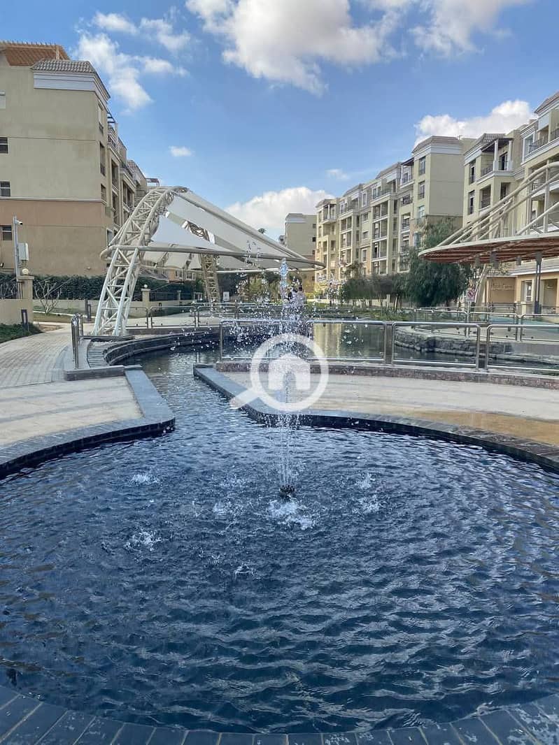 9 WhatsApp Image 2025-09-04 at 13.27. 05_ff6fc921. jpg