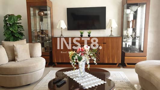 فلیٹ 2 غرفة نوم للايجار في القاهرة الجديدة، القاهرة - a05a093d-d59e-4177-a5b4-060411b46b6a. jpeg