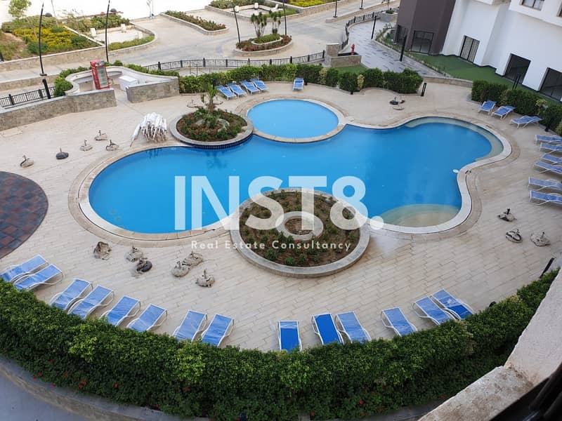 4 eac96347-8198-4c79-b538-f78e6947c426. jpeg