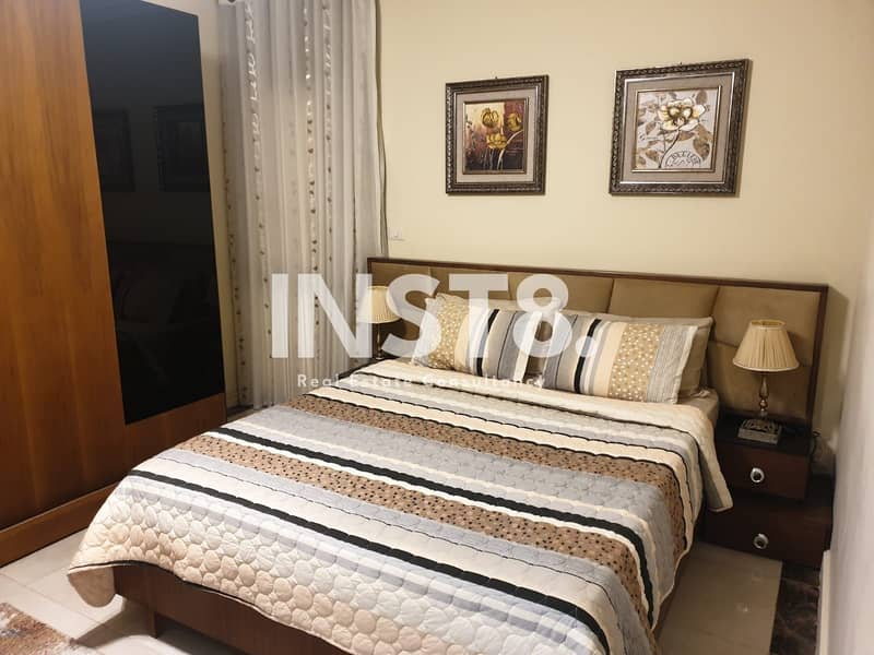 5 f38626a3-1994-45c9-9b68-79c6538d7b6e. jpeg