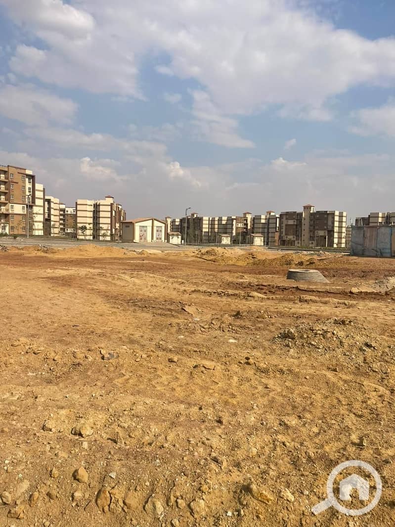 4 WhatsApp Image 2025-10-25 at 6.27. 23 AM (1). jpeg