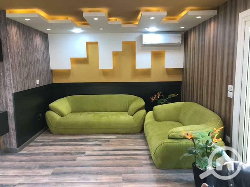 5 WhatsApp Image 2025-10-30 at 3.51. 00 PM (1). jpeg