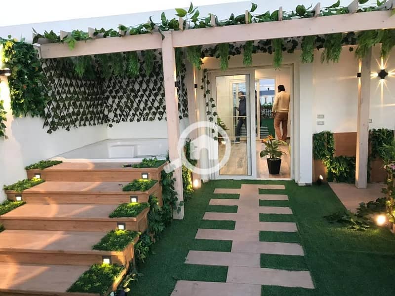 6 WhatsApp Image 2025-10-30 at 3.51. 00 PM. jpeg