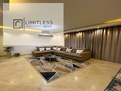 فلیٹ 3 غرف نوم للايجار في القاهرة الجديدة، القاهرة - WhatsApp Image 2025-11-03 at 8.16. 17 PM_800x600. jpg