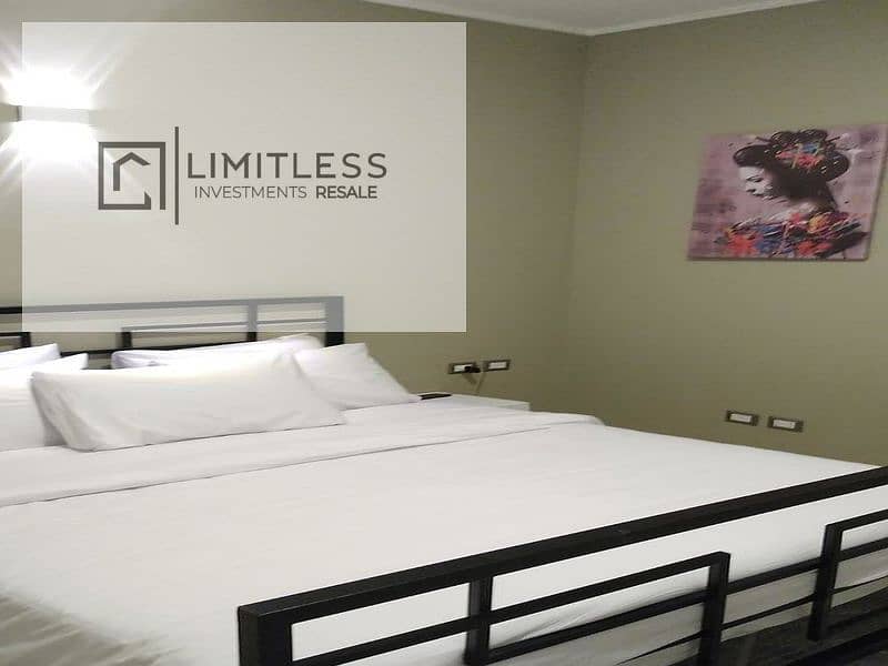 3 WhatsApp Image 2025-11-03 at 8.16. 16 PM (3)_800x600 (1). jpg