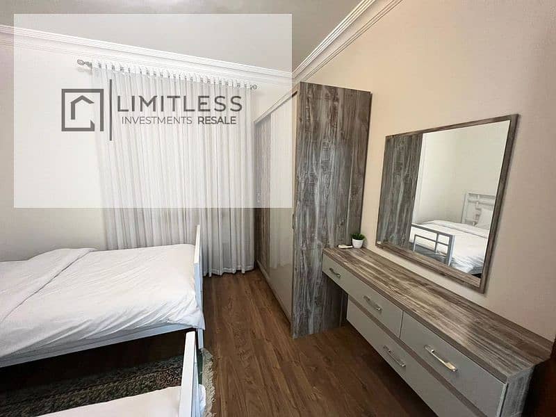 5 WhatsApp Image 2025-11-03 at 8.16. 16 PM (1)_800x600. jpg