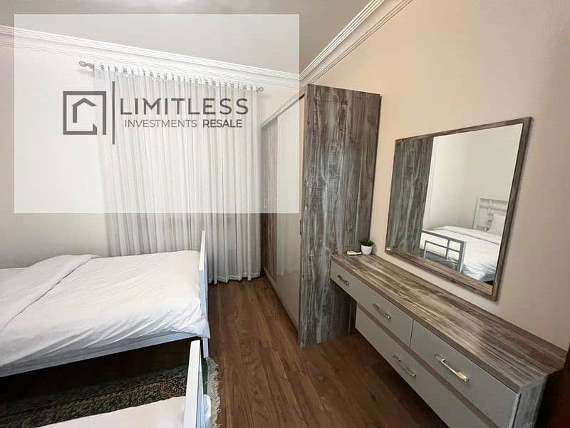 6 WhatsApp Image 2025-11-03 at 8.16. 15 PM_800x600. jpg