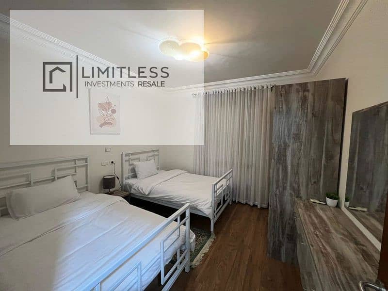 7 WhatsApp Image 2025-11-03 at 8.16. 15 PM (3)_800x600. jpg