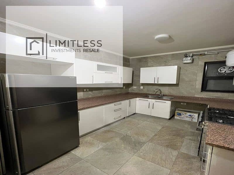 8 WhatsApp Image 2025-11-03 at 8.16. 16 PM (2)_800x600. jpg