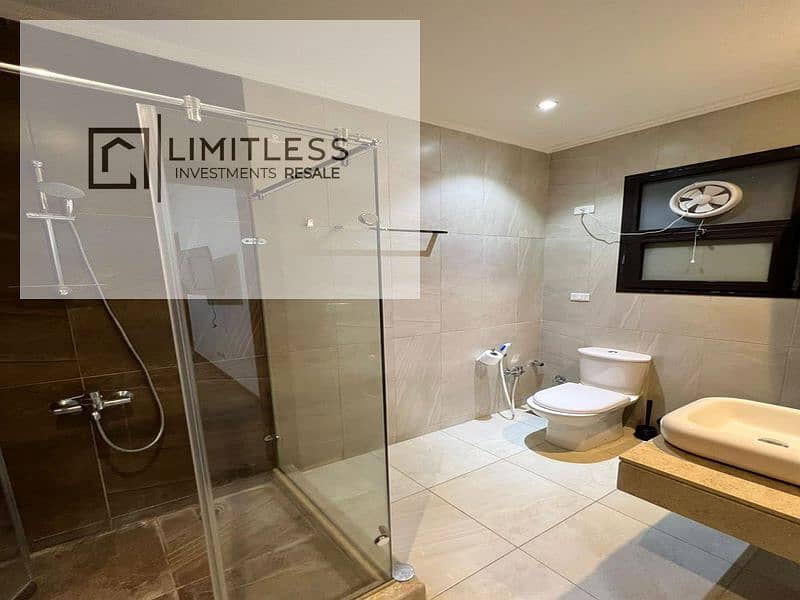 9 WhatsApp Image 2025-11-03 at 8.16. 15 PM (1)_800x600. jpg