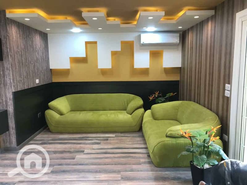 4 WhatsApp Image 2025-10-30 at 3.51. 00 PM (1). jpeg