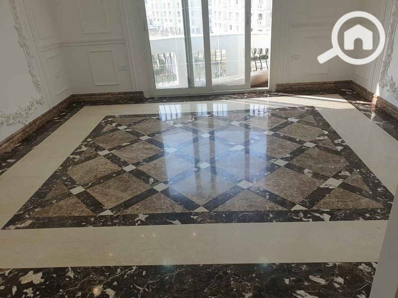 6 WhatsApp Image 2025-10-30 at 3.50. 58 PM. jpeg