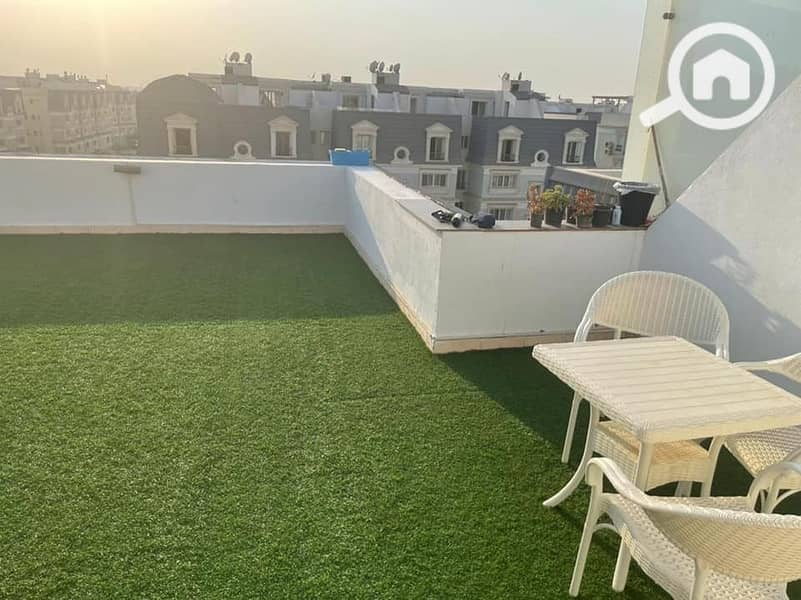 9 WhatsApp Image 2025-10-30 at 3.51. 03 PM (1). jpeg