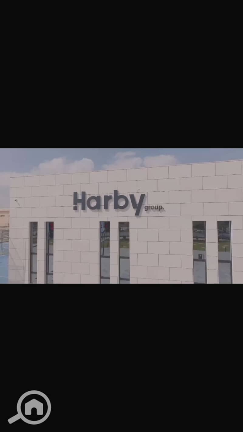 3 WhatsApp Image 2025-10-26 at 2.07. 00 PM (1). jpeg