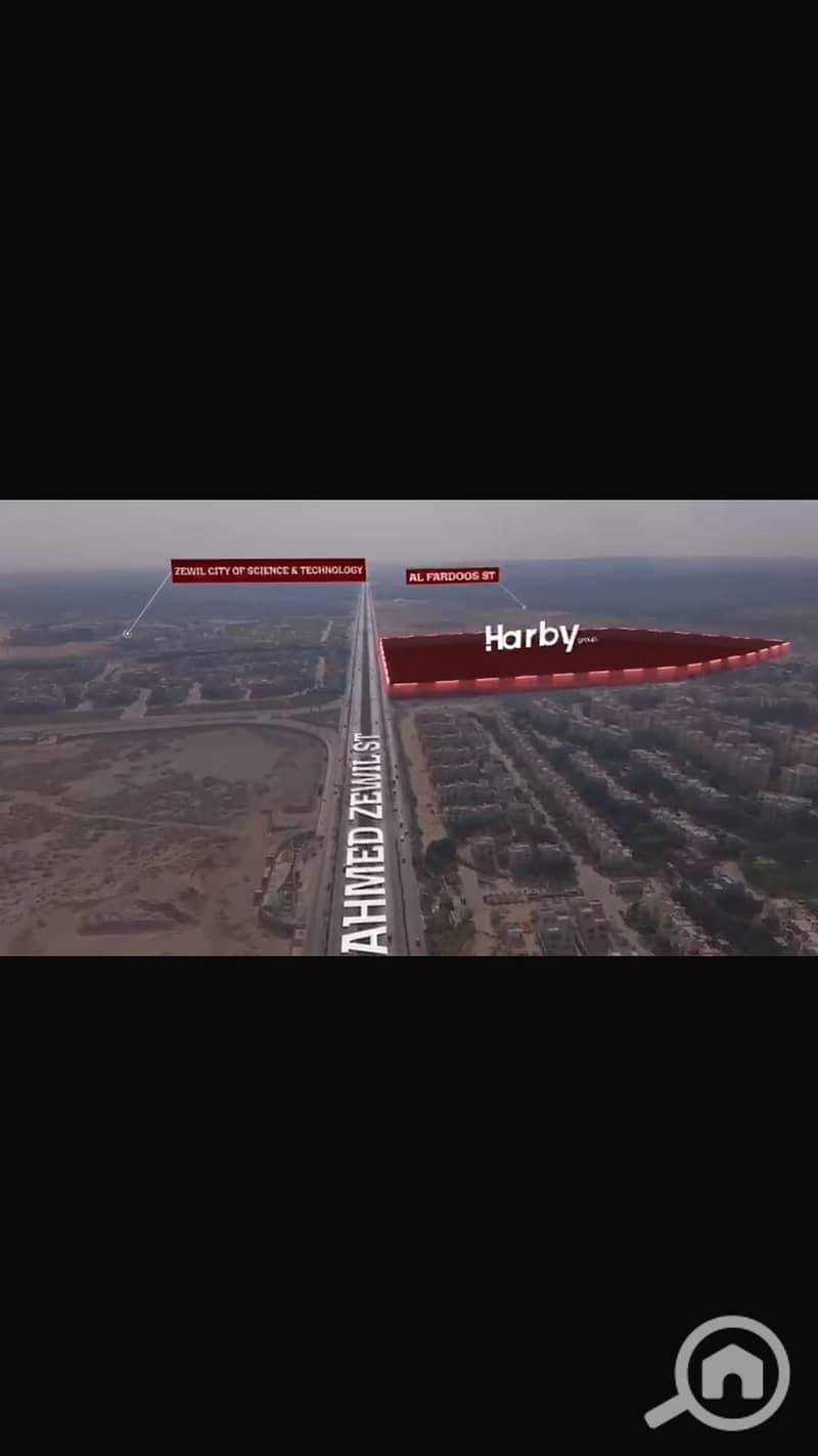 4 WhatsApp Image 2025-10-26 at 2.07. 00 PM. jpeg