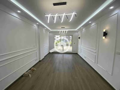 3 Bedroom Flat for Sale in Madinaty, Cairo - 1000115560. jpg