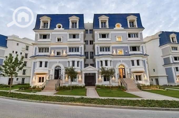 3 WhatsApp Image 2025-10-30 at 3.59. 57 PM. jpeg