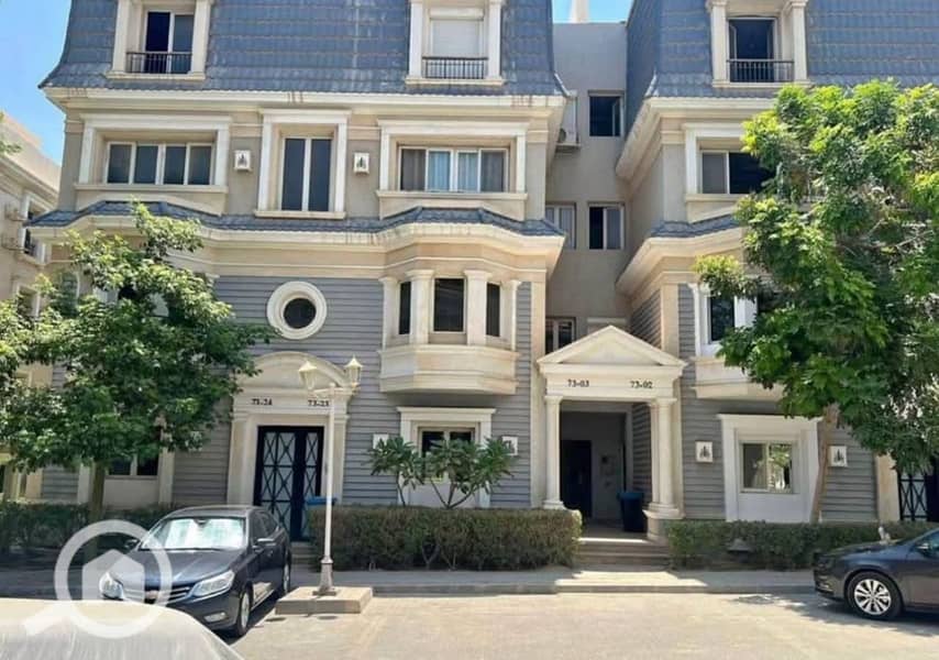 4 WhatsApp Image 2025-10-30 at 4.00. 03 PM. jpeg