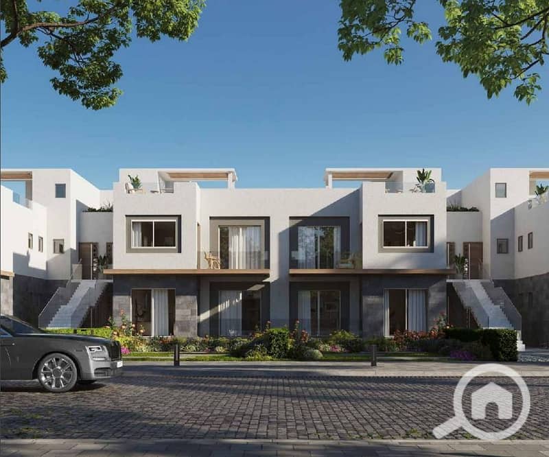 4 Screenshot 2024-09-18 172452 - Copy. png