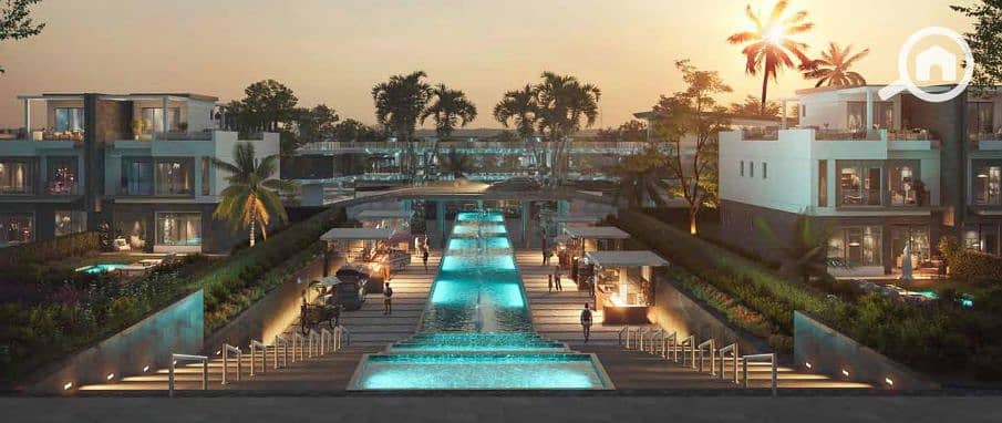 6 Screenshot 2024-09-18 172604. png