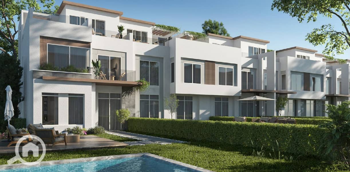 8 Screenshot 2024-10-23 132813 - Copy. png