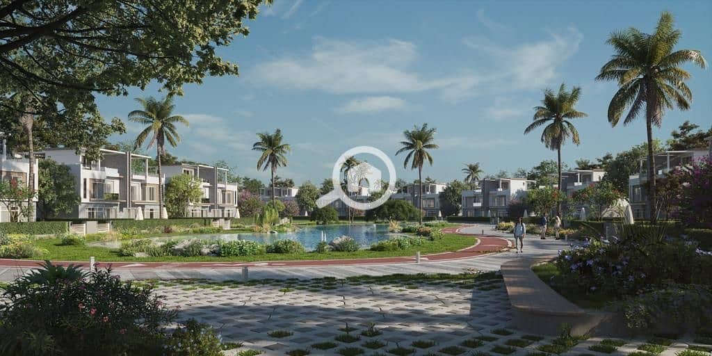 10 WhatsApp Image 2024-08-25 at 12.08. 41 PM. jpeg