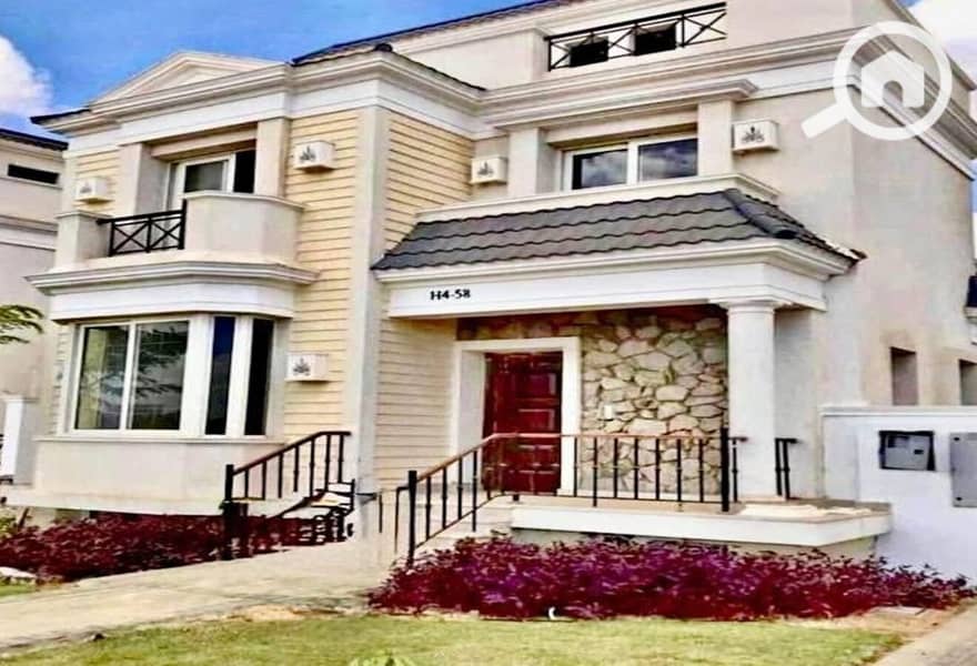 2 7996769-70c25o. jpg