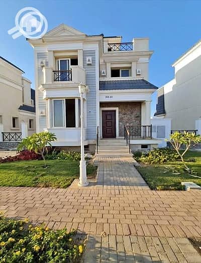 3 31373860-400x300. jpeg