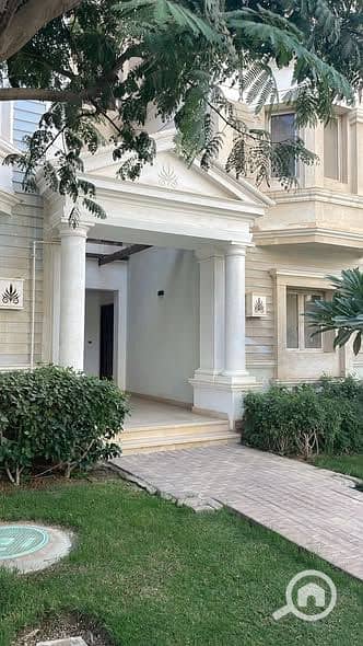 5 571130668_4079214162301948_1191521955777013821_n. jpg