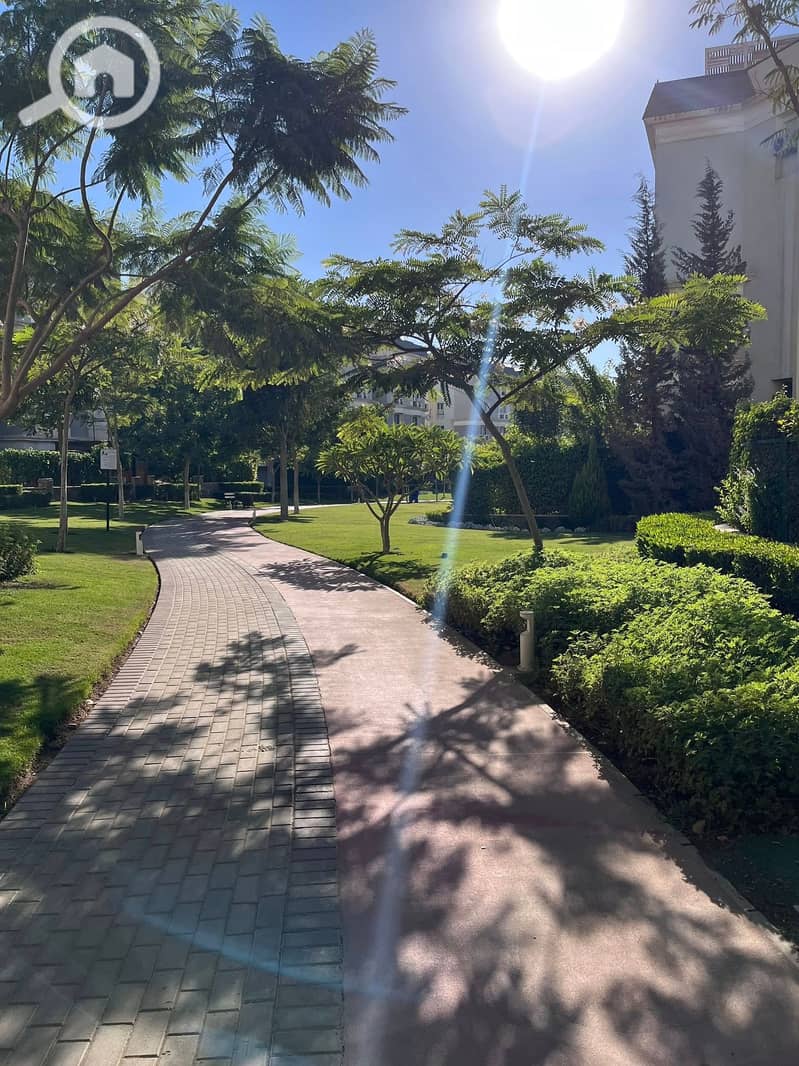 8 574970435_1912583682632693_2189711515631305063_n. jpg