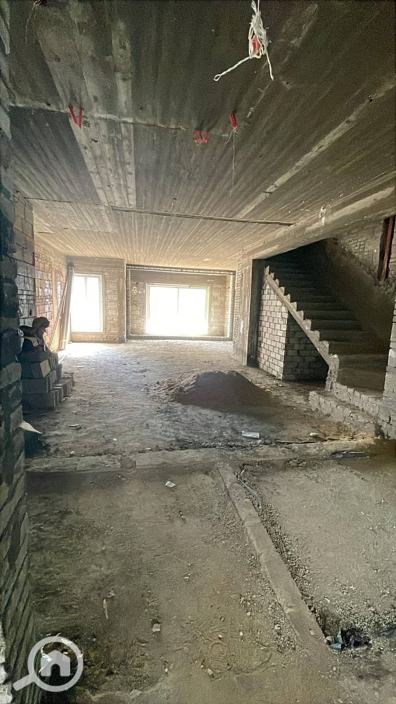 9 571214534_4079214152301949_401828631860725124_n. jpg