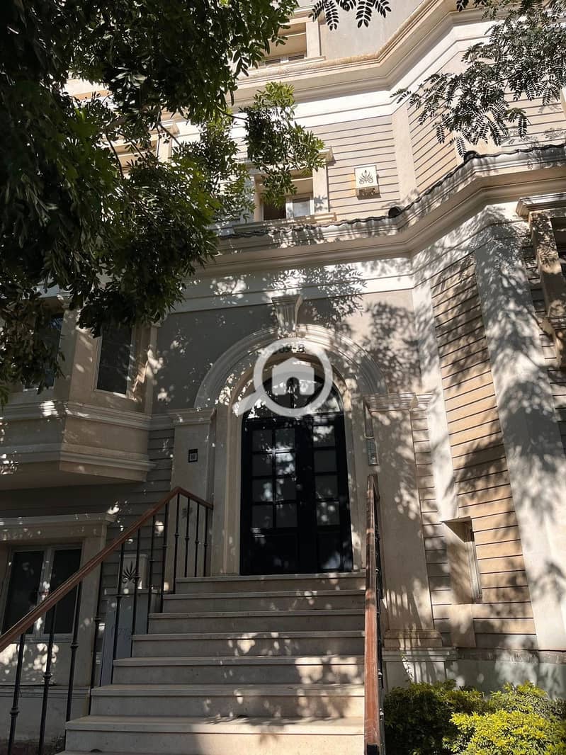 11 572892540_1912583649299363_4248942991367085377_n. jpg