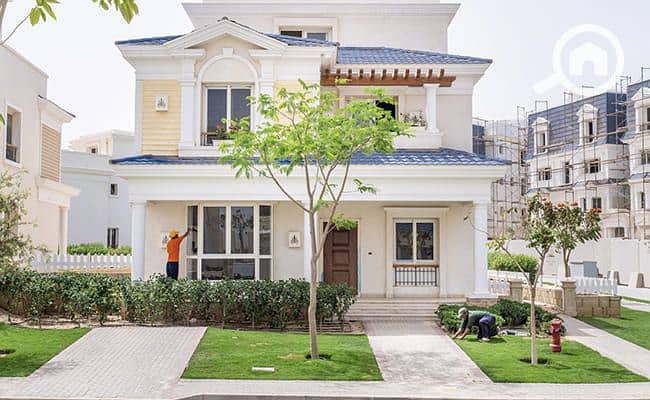 12 Mountain-View-Hyde-Park-10. jpg