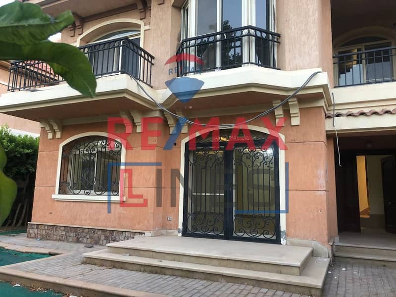 3 WhatsApp Image 2025-11-06 at 12.36. 52 PM (1). jpeg