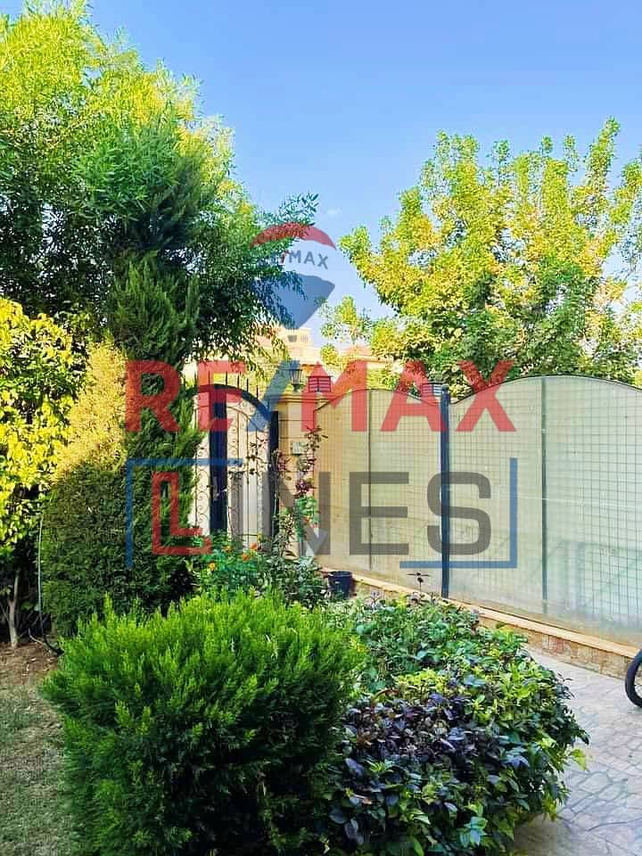 6 WhatsApp Image 2025-11-06 at 12.36. 54 PM (1). jpeg