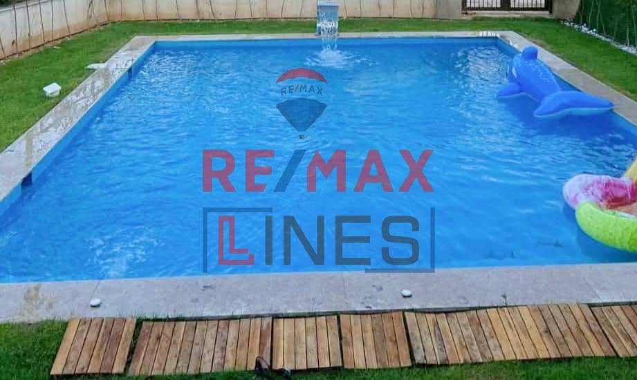 7 WhatsApp Image 2025-11-06 at 12.36. 53 PM. jpeg