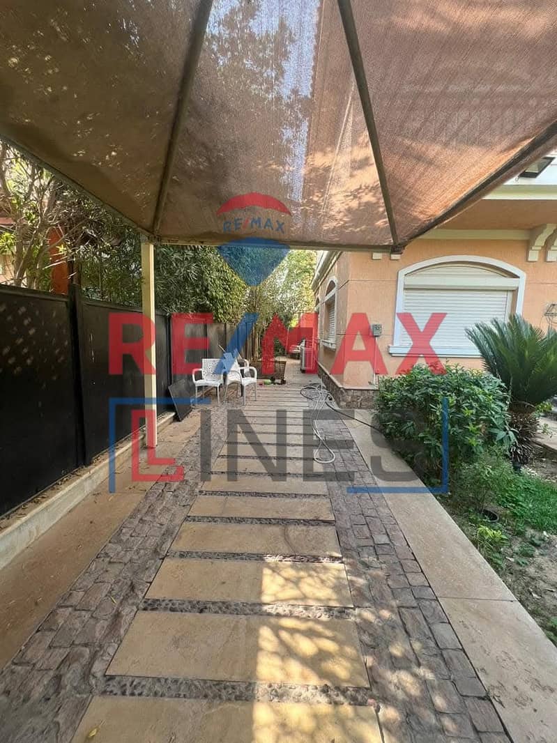 8 WhatsApp Image 2025-11-06 at 12.36. 52 PM. jpeg