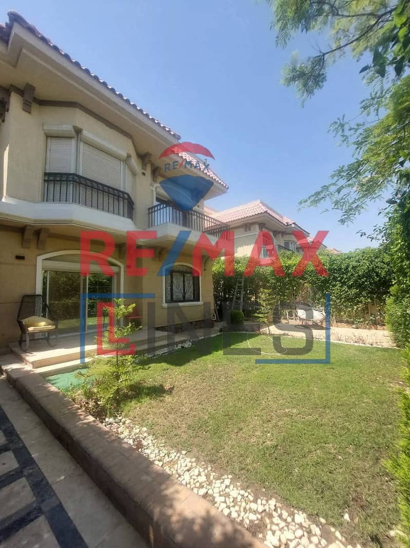 9 WhatsApp Image 2025-11-06 at 12.36. 51 PM (1). jpeg